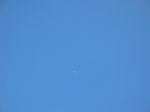 14935 The moon at noon.jpg